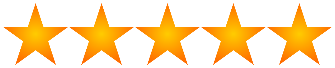 5-Star-Rating.png